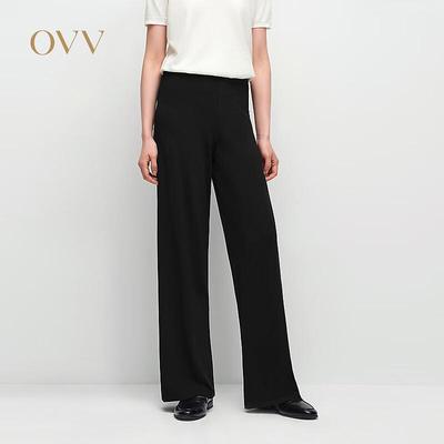 Gonne e pantaloni da donna – Pantaloni e pantaloncini capri