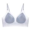 The Original Seamless Steel Ring-free Jelly Glue Is Anti-sagging, and the Breast Women Gather Together To Support the Bra Cover.
