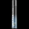 Vitas Men's Hair Styling Spray