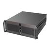 Lenovo IPC-830h Industrial Workstation (CN Version)