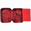 Portable First Aid & Medicine Storage Bag - Emergency & Home Use
