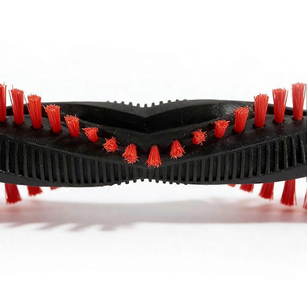 Roller Brush for Electrolux CX7/CX8 Cordless Handheld Vacuum Cleaner Parts Replacement Brush Roll