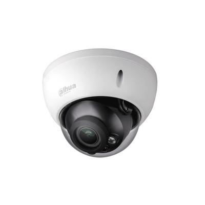 4MP Dome Camera - 30M