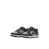 Nike Dunk Low SE GS Particle Rose Black Kids Sneakers Pink HQ1957-600