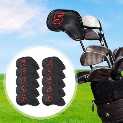 Golf – Bolsas de golf