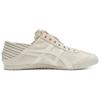Onitsuka Tiger Mexico 66 Paraty Oatmeal/Cream Sneakers 1183A437-250
