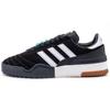 Bball Soccer Alexander Wang X Bball Soccer Originals Originals 'Core Black' AQ1232
