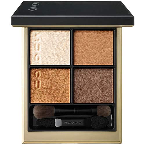 SUQQU Signature Color Eyes #03 (1 count) [Parallel Import]