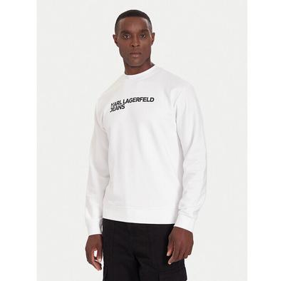 Roupa quente – Camisolas e malha