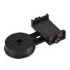 Universal Astronomical Camera Adapter Smartphone Capturer Holder Mount Barcket