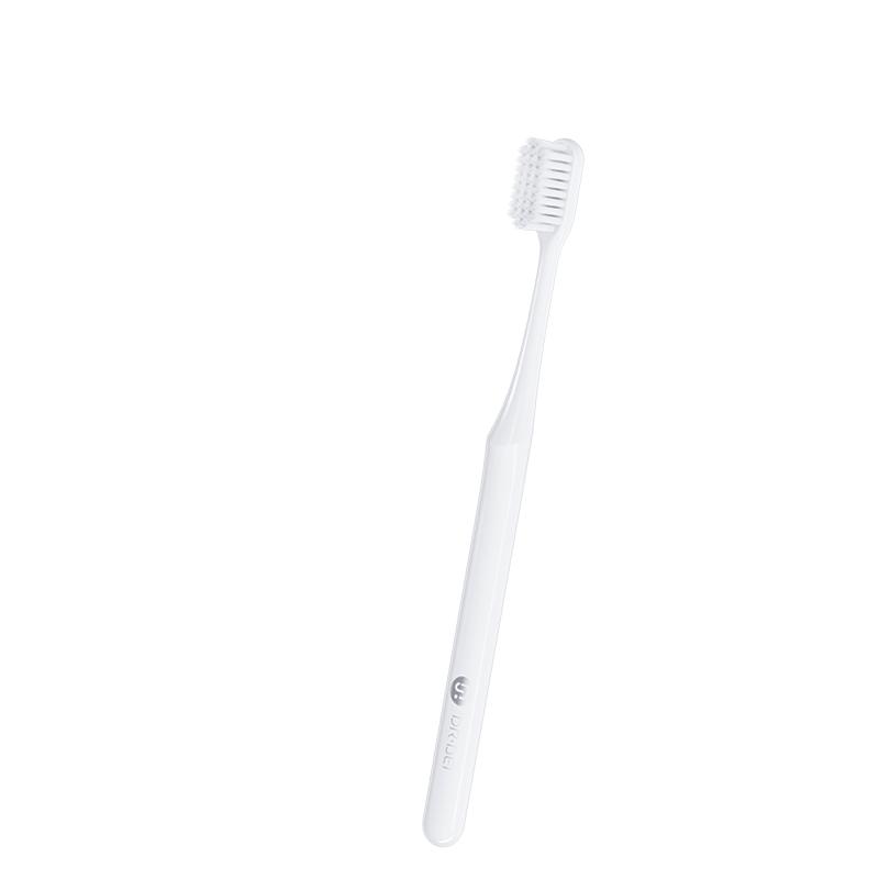 Dr. Bei Soft Bristle Toothbrush