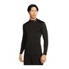 Mens Dri-FIT Long-Sleeved Fitness Top