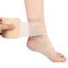 Foams Cotton Skins Film Self-adhesive Elastic Bandage Elbow Knee Skin Mask Films Foam Underwrap Sports Shock Absorbing Tape