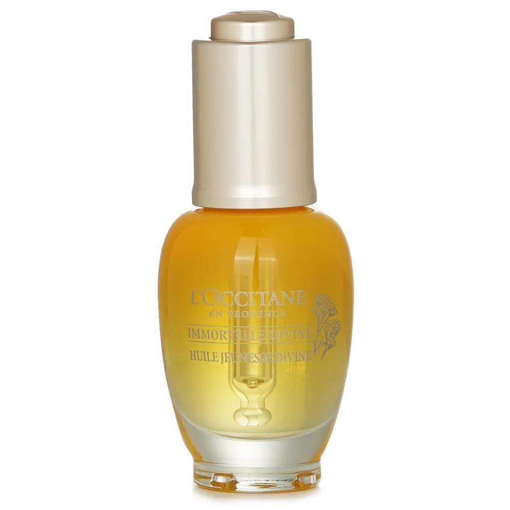 Immortelle Divine Youth Oil 30ml/1oz