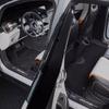 Car Floor Mats For BYD Dolphin 2024 2025 Trunk Mat Waterproof Non-slip Foot Pad Carpet Kit Floor Liner LHD RHD Car Accessories