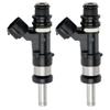 2 BUC 15710-89L00 Injector de Combustibil Pentru Suzuki Motor Exterior DF 15CP 9.9CP 20CP