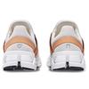 Cloudswift 3 Wmns On Ad 'Sand Sandstone' Women's 3WD10151213