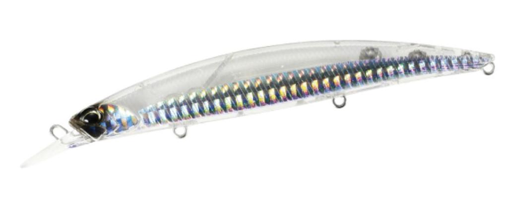 DUO Esca affondante Beach Walker 120 MD DHH0573 (3212)
