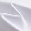 ANTA T Shirts Men's Pure White 2 Crew Neck 952627106-2