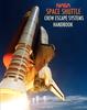 Libro NASA Space Shuttle Crew Escape Systems Handbook