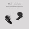 Bach Johann B1 Semi In-Ear Sport Earbuds