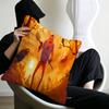 Game Hello NNeighbor  Cushion Cover Car Throw Pillow Case For Sofa Car Christmas Gift xcm xcm