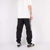 Adidas Originals Knitted Sweatpants Men's Black (Unisex) Knitted Sweatpants ED6097