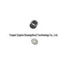 Nissan KR20 Engine Timing Repair Kit: 13070-5NA1A/15041-5NA1A