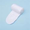 90D Girls Ballet Dance Tights - Seamless Exam Special Children's Socks
