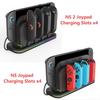 Console PlayStation și accesorii – Coolere pentru PlayStation
