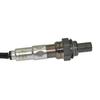 Oxygen sensor LF8R-18-8G1 for Mazda