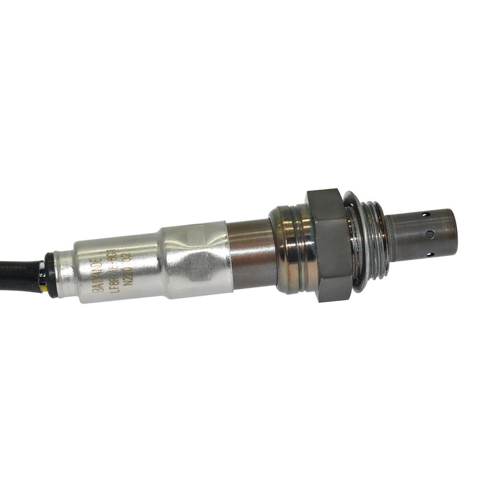 Oxygen sensor LF8R-18-8G1 for Mazda