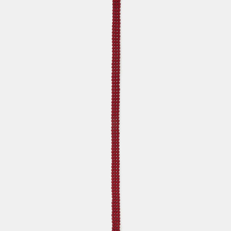 CROWN Watch Strap_RDAAX25141REX