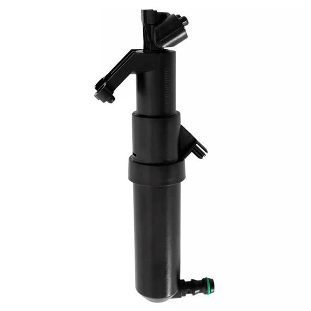 1pc A2038600647 Right Headlamp Headlight Washer Nozzle Pump For Mercedes C-Class