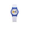 [Citizen Q&Q] Watch Disney TSUMTSUM STAR WARS C-3PO 100m Water Resistant V06A-507VK White