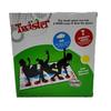 Twister Ultimate: Größere Matte, Kinderspiel