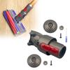 Drive Suction Connector Adapter For V7 V10 V11 V15 Vacuum Tool Cleaner