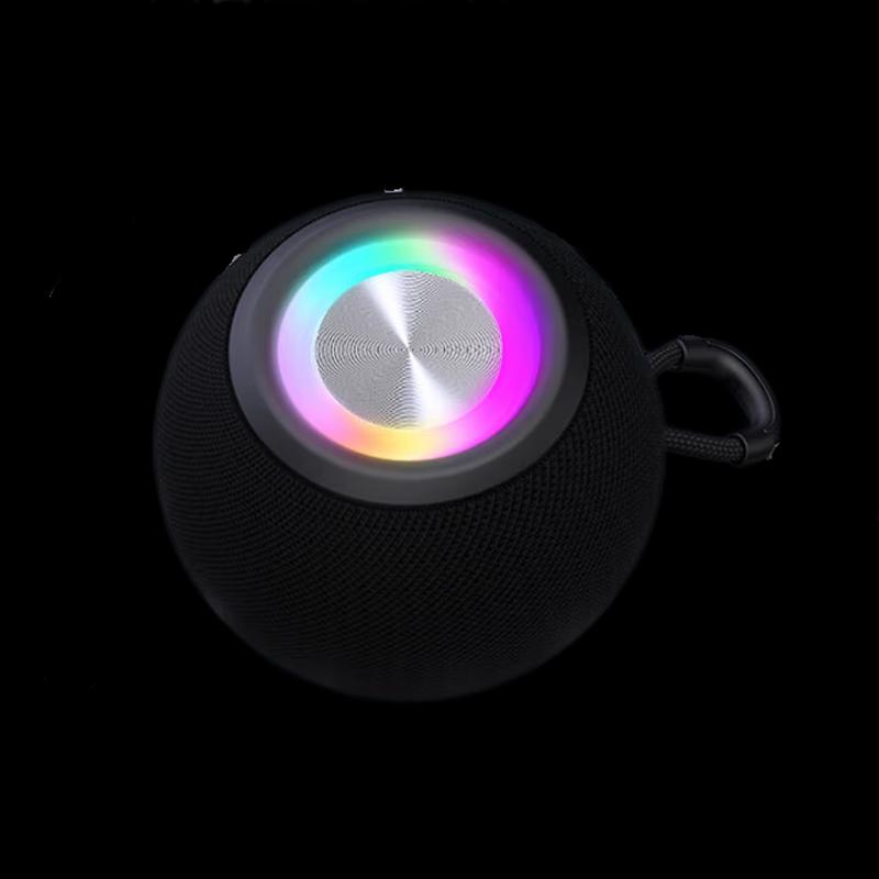 Newmine BT85 40W Waterproof Bluetooth Speaker