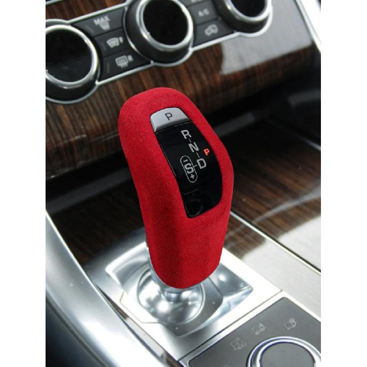 For 17-22 Land Rover Range Rover