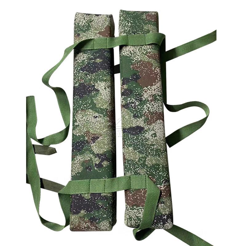 Sheng Kaixuan Outdoor Floating Equipment Bag