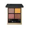 Øyemakeup – Øyenskygge