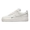 Nike Sneakers da donna Air Force 1 07 Essential Sail/Nero HF1058-133