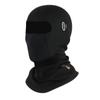 Sturmhaube Winter Balaclava Radfahren Motorrad Für Outdoorsports Herbst
