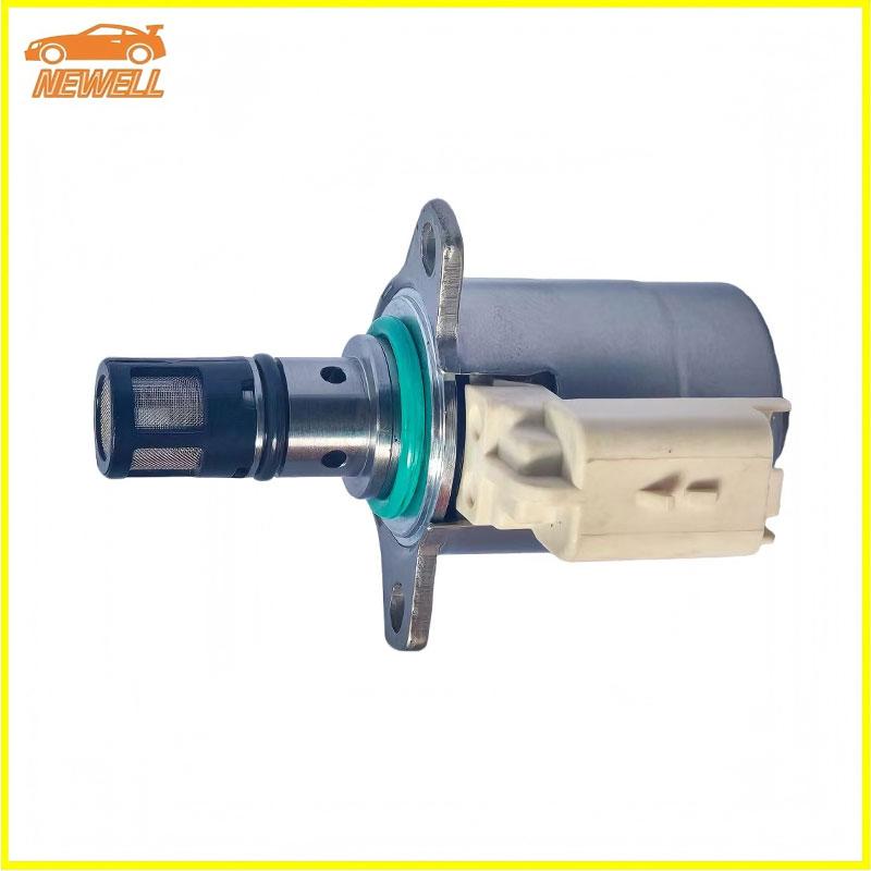 1pcs A2C8761150099 Diesel Pump Pressure Regulating Valve For Mercedes Benz, Ford, Volvo 2C8761150099 PCV Valve