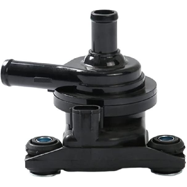 G9020-47031 04000-32528, Electric Inverter Water Pump, Compatible with Toyota Prius with 1.5 Hybrid Motor 2004-2009