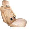 Geely Galaxy Starray 6 All-Season Universal Car Seat Cushion 2025.
