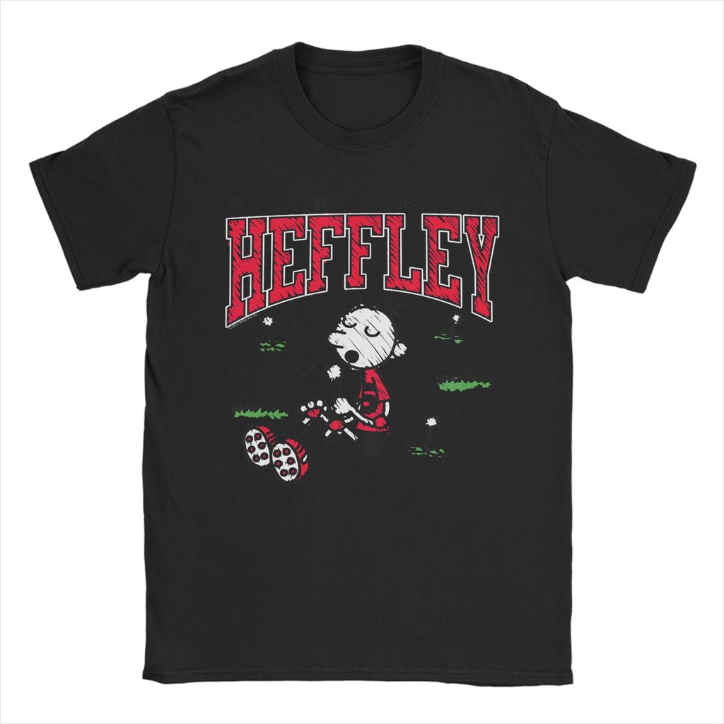 Novelty BEST FRIENDS diary of a wimpy kid T-Shirts for Unisex Crewneck Pure Cotton T Shirt  Short Sleeve Tee Shirt Gift Idea Tops