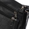 Women'S Bag Middle-Aged Bag Mother'S Bag Multi-Layer Large Capacity Single Shoulder Crossbody Mother-In-Law Buy Vegetable Bag