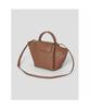 Beanpole Accessory Better Medium Tote Bag Brick