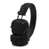 Replacement Ear Cushions Headsets Headphone Head Beam Pad for Major II Head Beam Pad Cover Headband Protector Pa